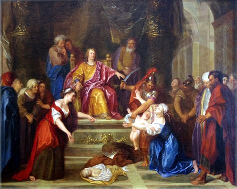 King Solomon's Vible: The Magical Scripture for Success